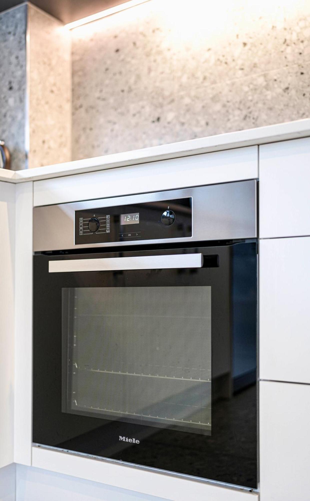 Modern Luxury Suite Near Cbd 3Bed 2Bath クライストチャーチ エクステリア 写真